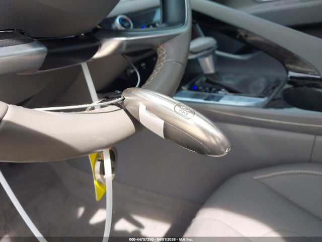 Продаж на аукціоні авто 2024 Hyundai Elantra Sel, vin: KMHLS4DG2RU838005, номер лоту: 44757250