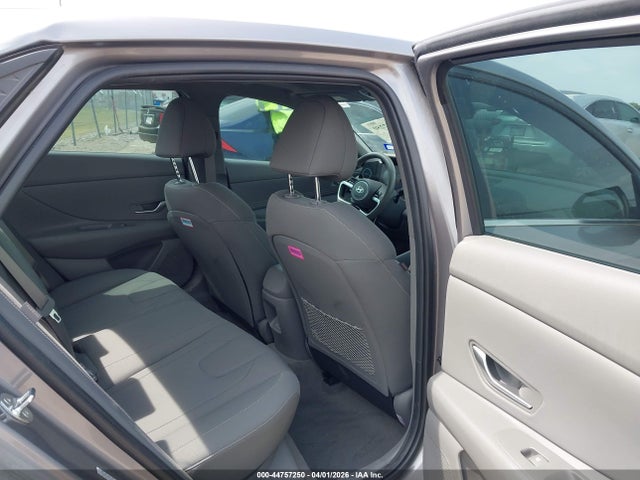 Продаж на аукціоні авто 2024 Hyundai Elantra Sel, vin: KMHLS4DG2RU838005, номер лоту: 44757250