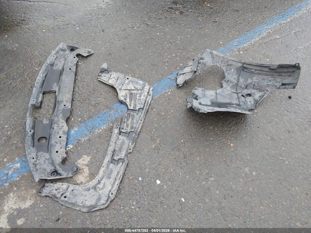 3N1AB7AP9HY292027 Nissan SENTRA S