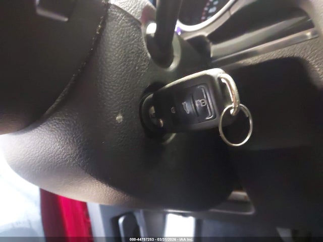 44757253 :رقم المزاد ، WVWHD7AJ0CW047585 vin ، 2012 Volkswagen Gti 4-door مزاد بيع