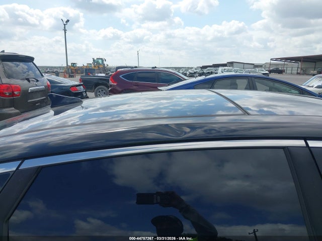 Продажа на аукционе авто 2016 Kia Optima Ex, vin: 5XXGU4L36GG058316, номер лота: 44757267