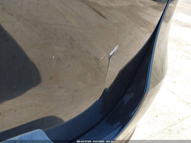 Aukcja sprzedaży 2020 Mercedes-benz Gle 450 4matic, vin: 4JGFB5KE5LA080903, numer aukcji: 44757269