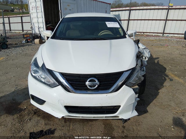 Aukcja sprzedaży 2017 Nissan Altima 2.5 S, vin: 1N4AL3AP7HN344115, numer aukcji: 44757278