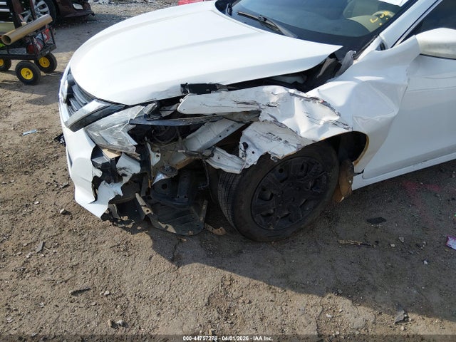 Aukcja sprzedaży 2017 Nissan Altima 2.5 S, vin: 1N4AL3AP7HN344115, numer aukcji: 44757278
