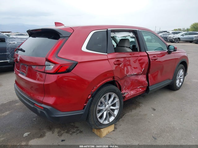 2023 HONDA CR-V 2HKRS4H73PH423811 Photo 3