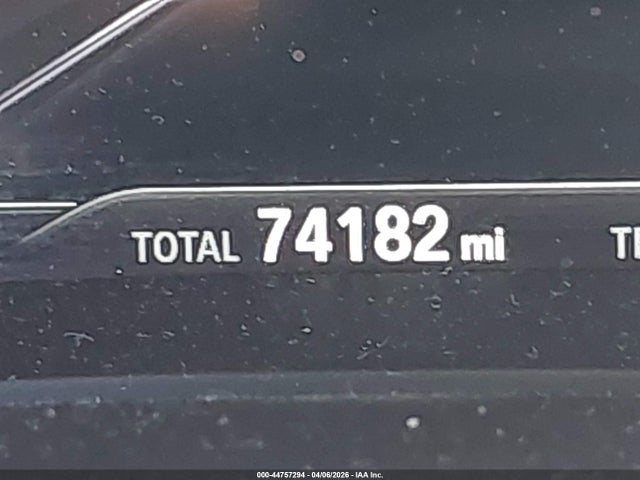 Продажа на аукционе авто 2019 Bmw M5, vin: WBSJF0C57KB284544, номер лота: 44757294