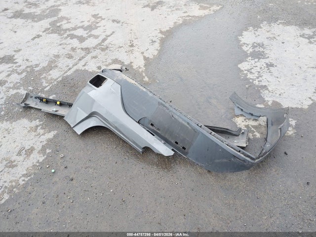 44757298 :رقم المزاد ، KMHRC8A3XLU018682 vin ، 2020 Hyundai Venue Sel مزاد بيع