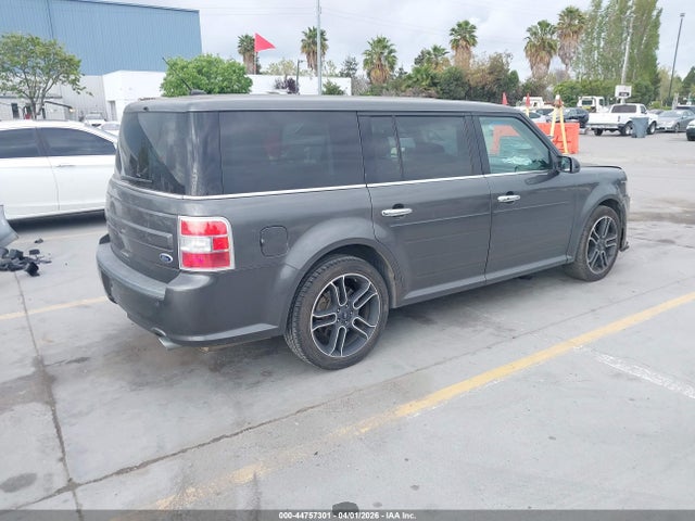 2015 FORD FLEX 2FMGK5C89FBA21083 Photo 3