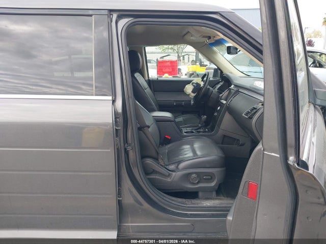2015 FORD FLEX 2FMGK5C89FBA21083 Photo 4