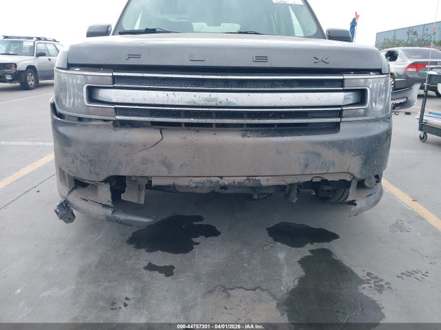 2015 FORD FLEX 2FMGK5C89FBA21083 Photo 5