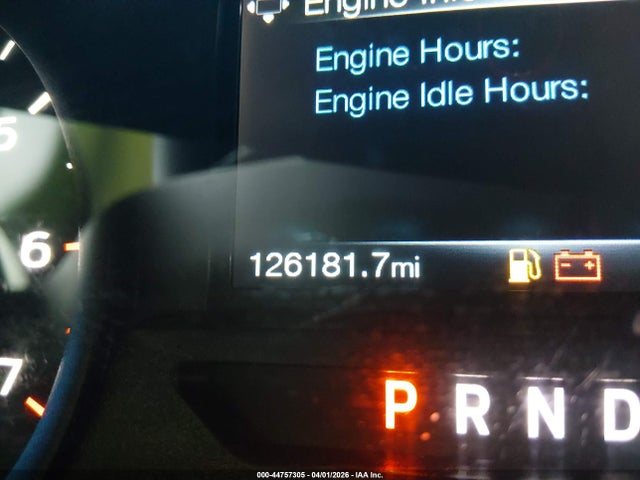 Ford F-150 Xl 2019 1FTEW1E59KKF18856 Image 16