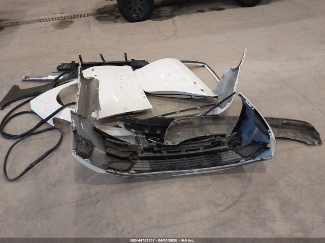 3KPFK4A74JE269182 KIA FORTE LX