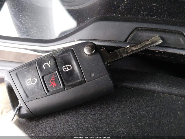 Продажа на аукционе авто 2021 Volkswagen Jetta 1.4t R-line/1.4t S, vin: 3VWN57BU9MM081760, номер лота: 44757325