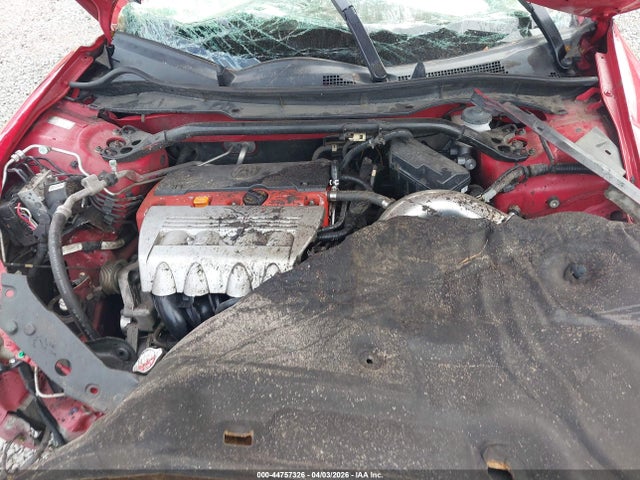 Aukcja sprzedaży 2012 Acura Tsx 2.4, vin: JH4CU2F87CC016210, numer aukcji: 44757326