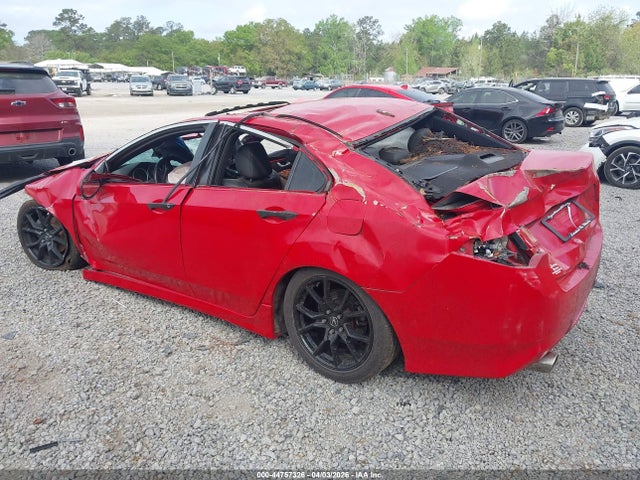 Aukcja sprzedaży 2012 Acura Tsx 2.4, vin: JH4CU2F87CC016210, numer aukcji: 44757326