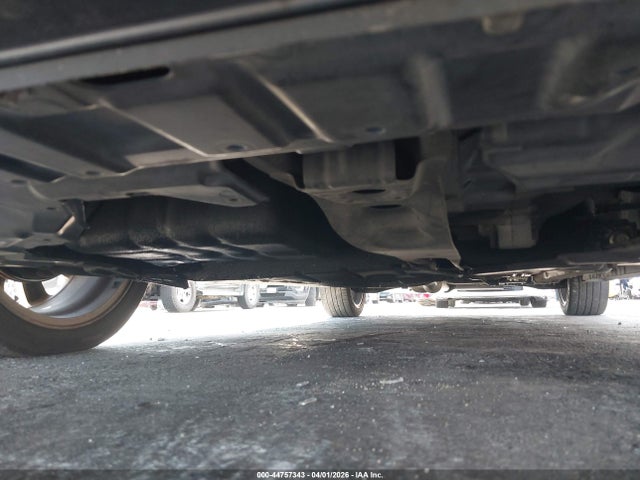 2009 Mitsubishi Lancer Gts მანქანა იყიდება აუქციონზე, vin: JA3AU86W99U035529, აუქციონის ნომერი: 44757343