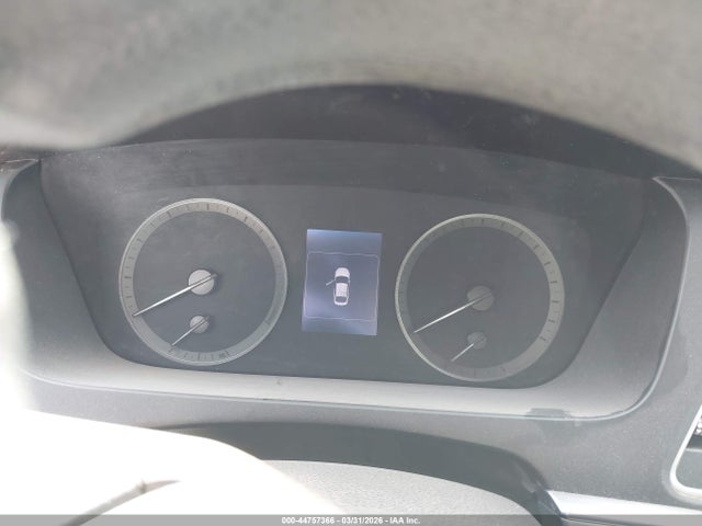 Продаж на аукціоні авто 2015 Hyundai Sonata Se, vin: 5NPE24AF7FH204168, номер лоту: 44757366