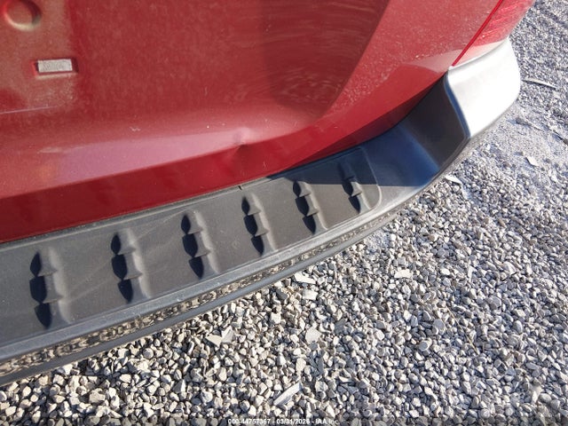 44757367 :رقم المزاد ، KNDJF724787518198 vin ، 2008 Kia Sportage Lx مزاد بيع