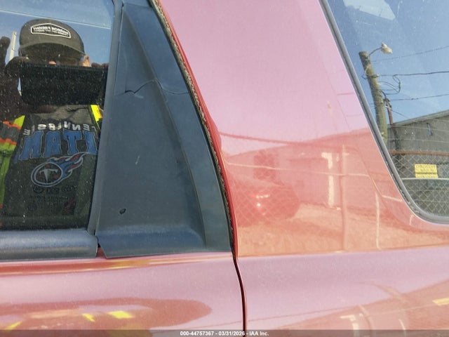 44757367 :رقم المزاد ، KNDJF724787518198 vin ، 2008 Kia Sportage Lx مزاد بيع