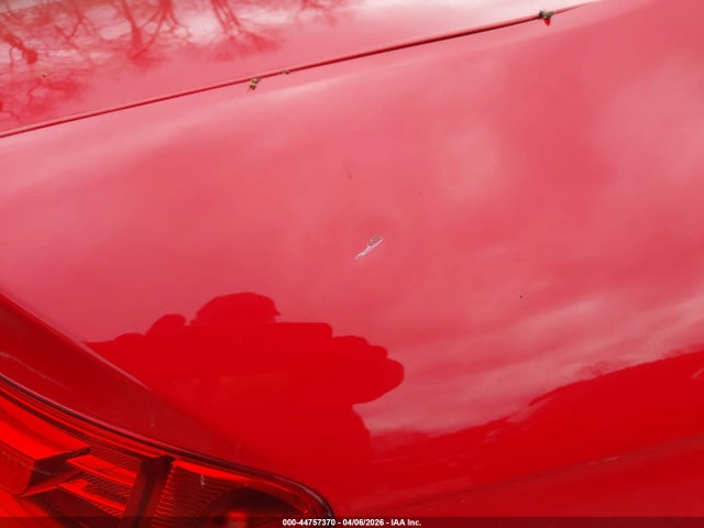 Aukcja sprzedaży 2010 Audi A4 2.0t Premium, vin: WAUDFAFL4AN018316, numer aukcji: 44757370