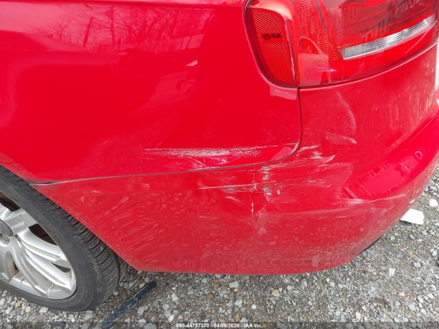 2010 AUDI A4 WAUDFAFL4AN018316 Photo 5