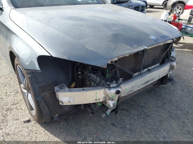 Продаж на аукціоні авто 2017 Mercedes-benz E 300 4matic, vin: WDDZF4KB7HA076290, номер лоту: 44757384