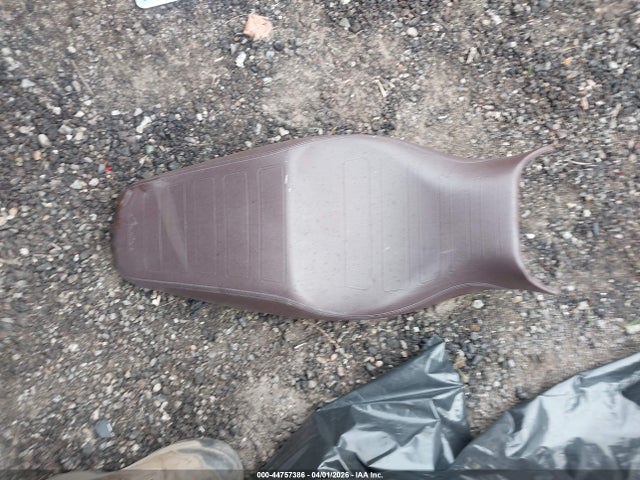 INDIAN MOTORCYCLE CO. Ftr 1200 2019 56KRTA229K3156889 Image 12