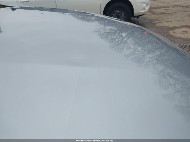 44757389 :رقم المزاد ، YV1902FH5D2233568 vin ، 2013 Volvo S60 T6/t6 Platinum/t6 Premier Plus/t6 R-design/t6 R-design Platinum مزاد بيع