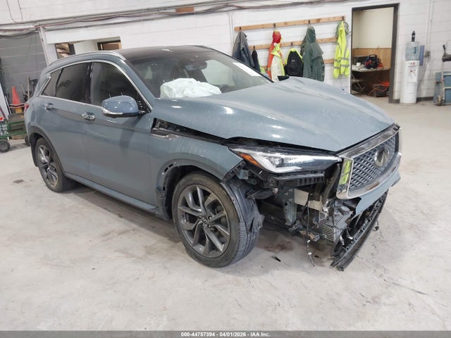 2024 INFINITI QX50 3PCAJ5DBXRF102401