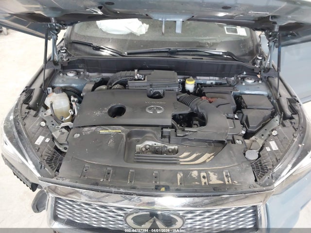 2024 INFINITI QX50 3PCAJ5DBXRF102401 Photo 9