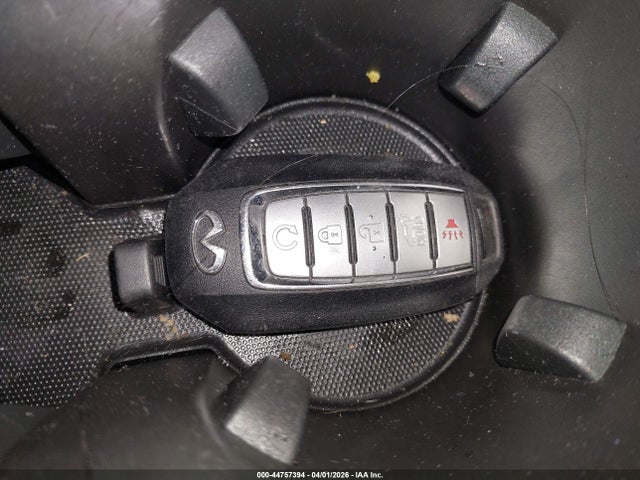 2024 INFINITI QX50 3PCAJ5DBXRF102401 Photo 10