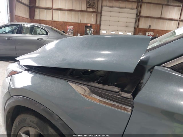 2024 Infiniti Qx50 Autograph Awd მანქანა იყიდება აუქციონზე, vin: 3PCAJ5DBXRF102401, აუქციონის ნომერი: 44757394