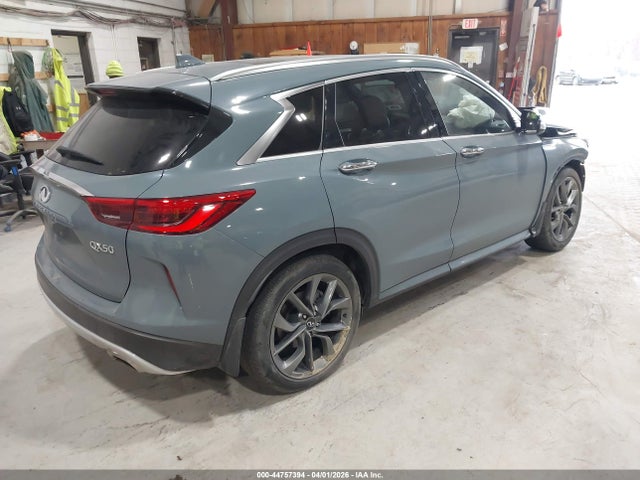 2024 INFINITI QX50 3PCAJ5DBXRF102401 Photo 3