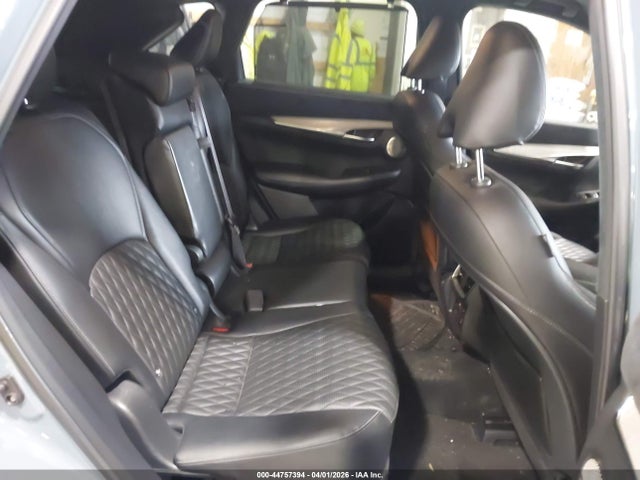 2024 INFINITI QX50 3PCAJ5DBXRF102401 Photo 7