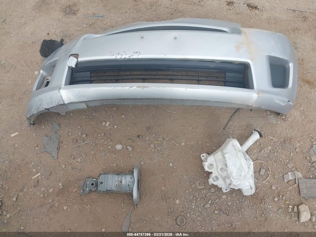 JTKKUPB43E1040721 Scion XD