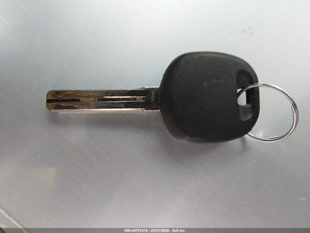 2011 HYUNDAI SONATA 5NPEB4AC2BH172732 Photo 10