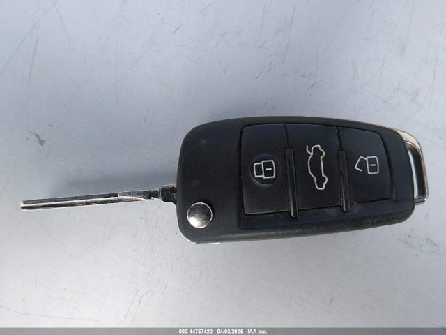 Продажа на аукционе авто 2011 Audi Q7 3.0 Tdi Premium, vin: WA1LMAFE4BD010675, номер лота: 44757420