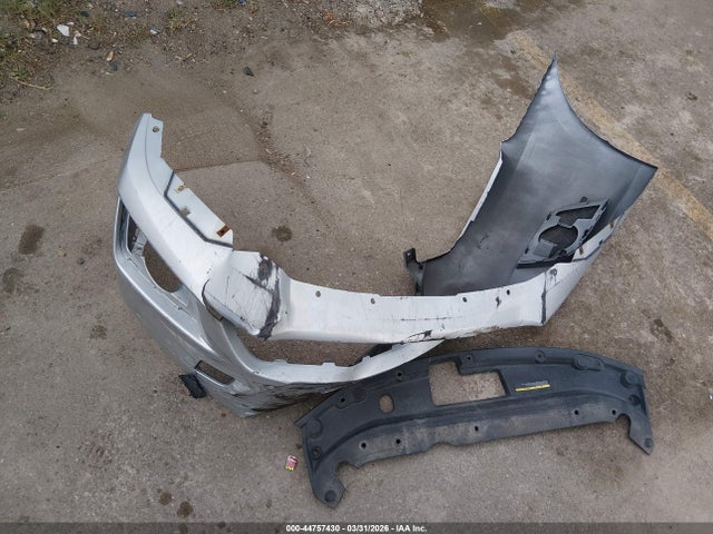 3N1AB7AP4HL667285 Nissan SENTRA SV