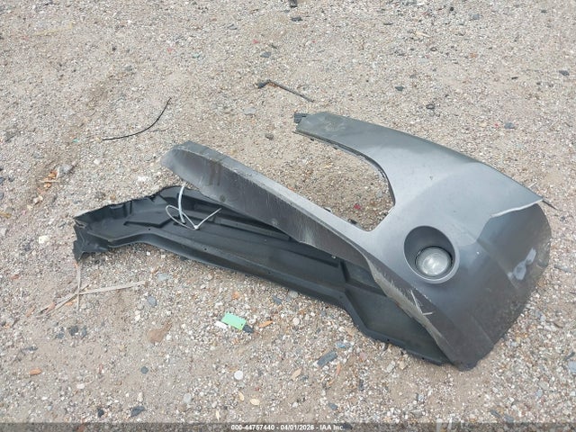 2010 Ford Focus Ses მანქანა იყიდება აუქციონზე, vin: 1FAHP3GN9AW222915, აუქციონის ნომერი: 44757440
