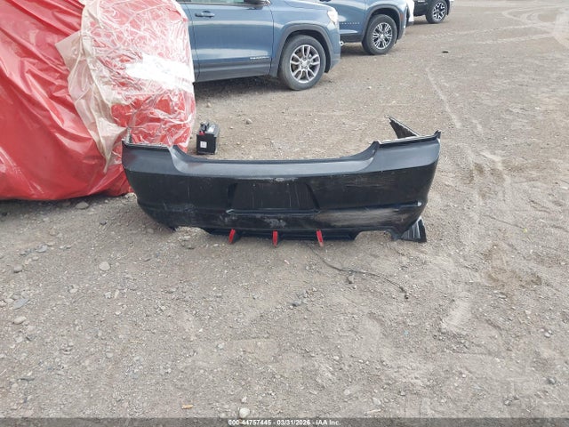 2012 Dodge Charger Se მანქანა იყიდება აუქციონზე, vin: 2C3CDXBG9CH218950, აუქციონის ნომერი: 44757445
