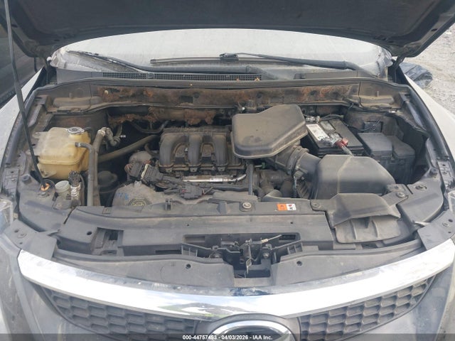 Aukcja sprzedaży 2007 Mazda Cx-9 Sport, vin: JM3TB28Y970101438, numer aukcji: 44757453
