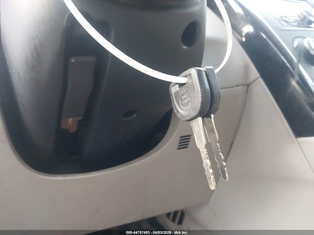 Aukcja sprzedaży 2007 Mazda Cx-9 Sport, vin: JM3TB28Y970101438, numer aukcji: 44757453