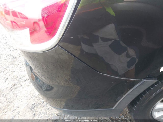 Aukcja sprzedaży 2007 Mazda Cx-9 Sport, vin: JM3TB28Y970101438, numer aukcji: 44757453
