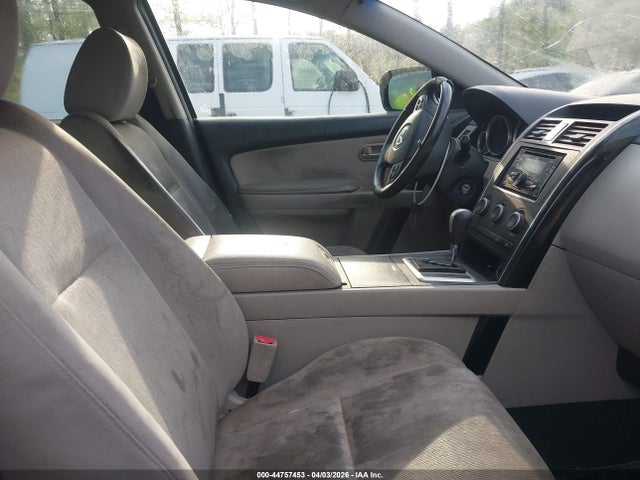 Aukcja sprzedaży 2007 Mazda Cx-9 Sport, vin: JM3TB28Y970101438, numer aukcji: 44757453