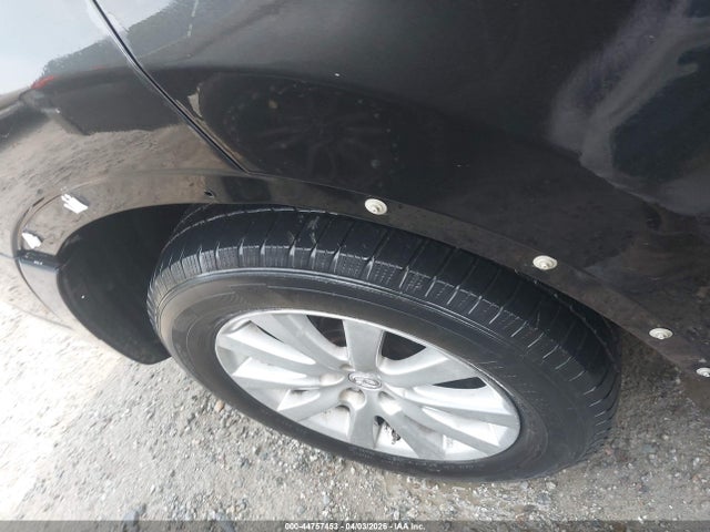 Aukcja sprzedaży 2007 Mazda Cx-9 Sport, vin: JM3TB28Y970101438, numer aukcji: 44757453