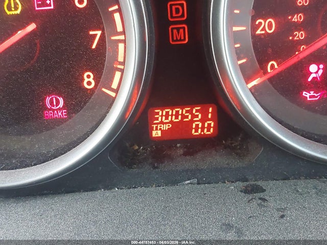 Aukcja sprzedaży 2007 Mazda Cx-9 Sport, vin: JM3TB28Y970101438, numer aukcji: 44757453