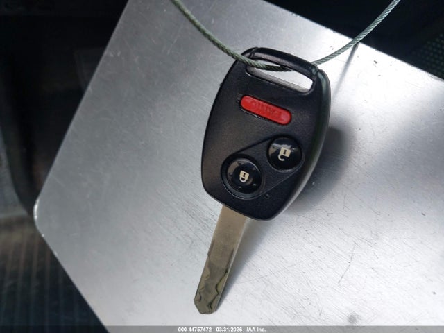 Продаж на аукціоні авто 2014 Honda Cr-z, vin: JHMZF1D43ES001193, номер лоту: 44757472