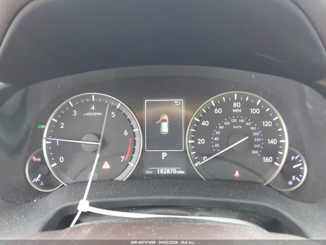 Продаж на аукціоні авто 2020 Lexus Rx 350, vin: 2T2HZMDA2LC214383, номер лоту: 44757499