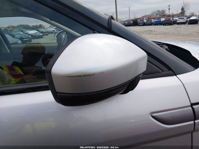 2017 LAND ROVER RANGE ROVER EVOQUE SALVP2BG9HH236112 Photo 5