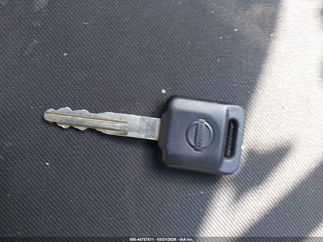 44757511 :رقم المزاد ، 3N1CN8DV1RL914585 vin ، 2024 Nissan Versa 1.6 S مزاد بيع
